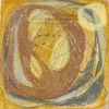 oil pastel pencils 25x25 cm