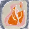 &nbsp;