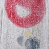 &nbsp;