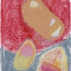 &nbsp;