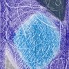 &nbsp;