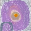 &nbsp;
