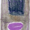 &nbsp;
