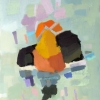 &nbsp;