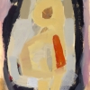 &nbsp;