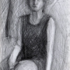 &nbsp;