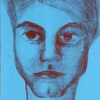 &nbsp;