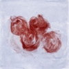 &nbsp;