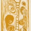 &nbsp;