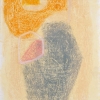 &nbsp;
