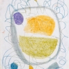 &nbsp;