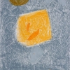 &nbsp;