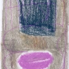 &nbsp;