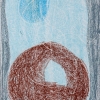 &nbsp;